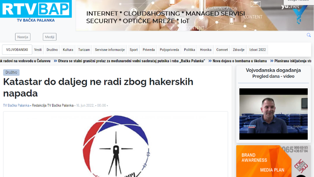 /content/Vesti/2022/06/Sajber RTV.png